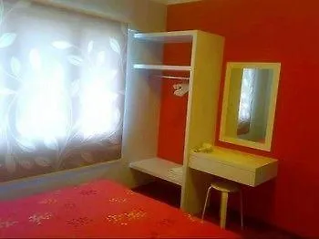 Malacca Hotel Apartment 0*,  Malaysia
