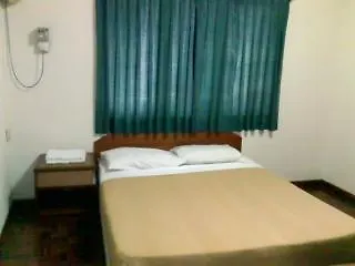 Malacca Hotel Apartment Malaysia