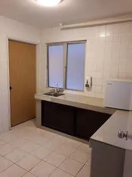 Malacca Hotel Apartment