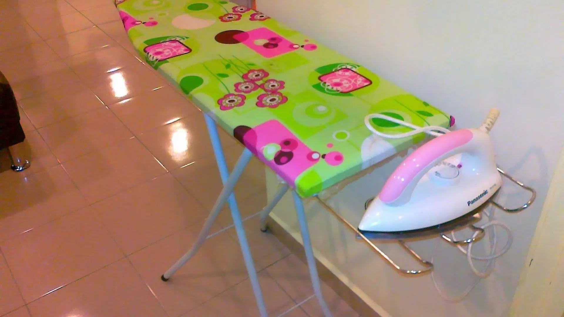 Malacca Hotel Apartment